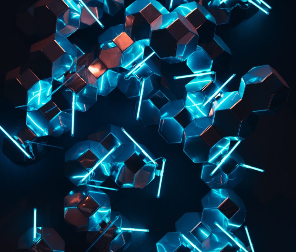 maximalfocus-VT4rx775FT4-unsplash