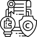 ntellectual property rights