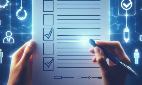 Eligibility Criteria.