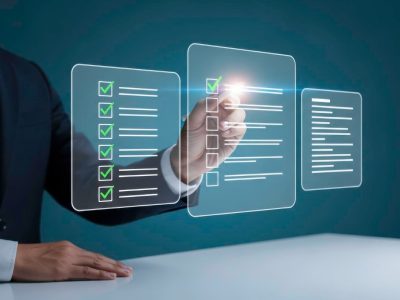 Eligibility Criteria.. Eligibility Criteria..