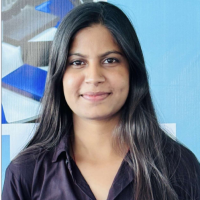 Screenshot 2026-02-11 013103