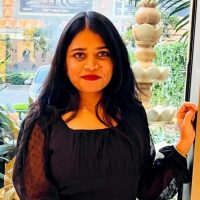 Divya