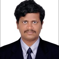 WhatsApp Image 2026-05-13 at 5.30.29 PM
